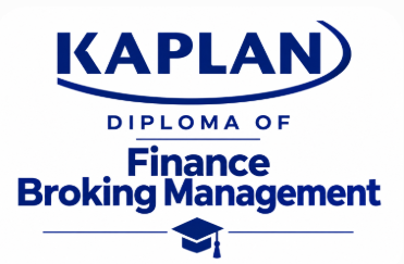 Kaplan Diploma of Finance Broking Management