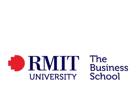 RMIT University The Business School