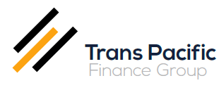 Trans Pacific Finance Group
